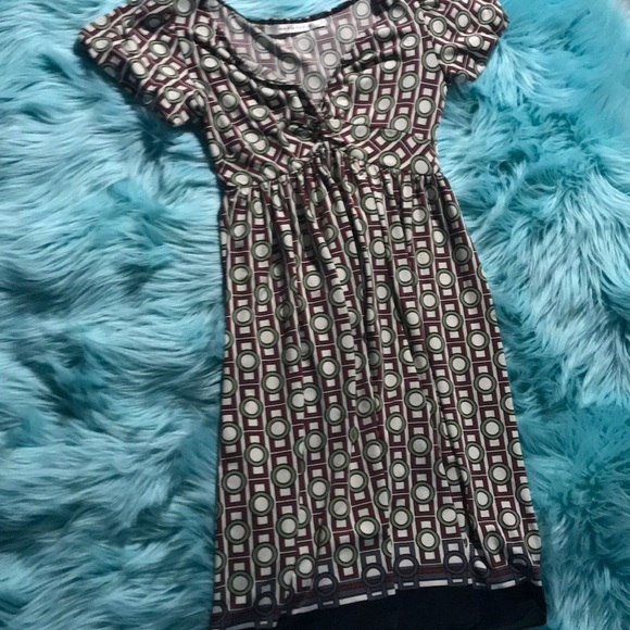 Max Studio Dresses & Skirts - Max studio dress XS